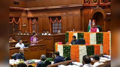 Delhi Govt: यमुना की सफाई के लिए तैयार कार्य योजना जल्द होगी लागू