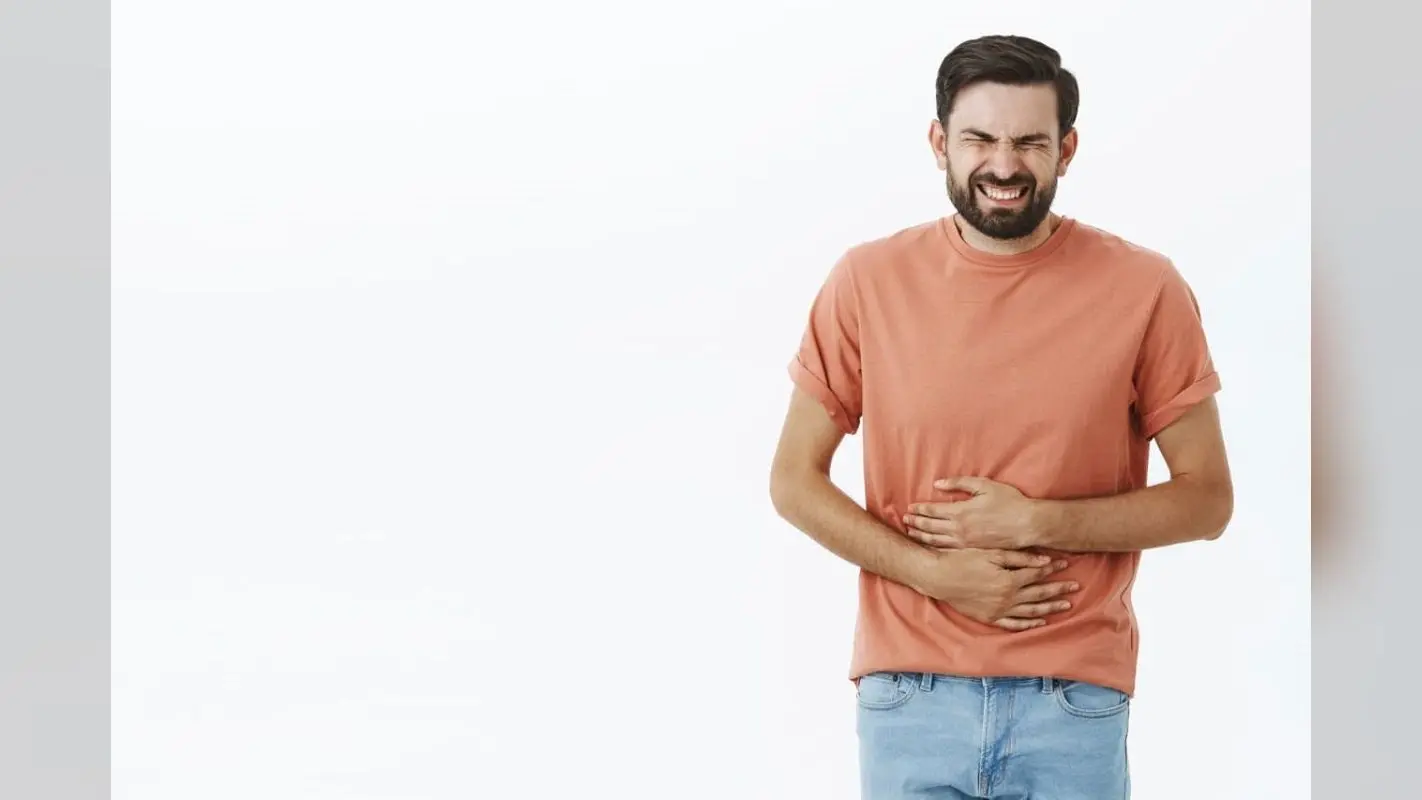 Foods That Cause Constipation: सौ साल तक कब्ज नहीं आएगा आपके करीब, अगर आपने इन फूड्स से दूरी बना लिया तो