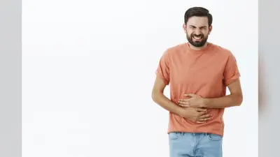 Foods That Cause Constipation: सौ साल तक कब्ज नहीं आएगा आपके करीब, अगर आपने इन फूड्स से दूरी बना लिया तो