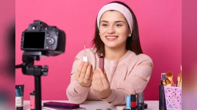 यूट्यूब और इंस्टाग्राम के इन्फ्लूएंसर्स को पैसा देगी सरकार! बनाया अरबों रुपये का फंड