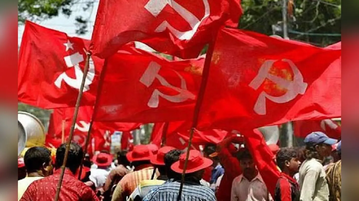 पटना में भाकपा-माले की ‘बदलो बिहार’ रैली आज, गांधी मैदान में आंदोलनकारी संगठनों का होगा महाजुटान
