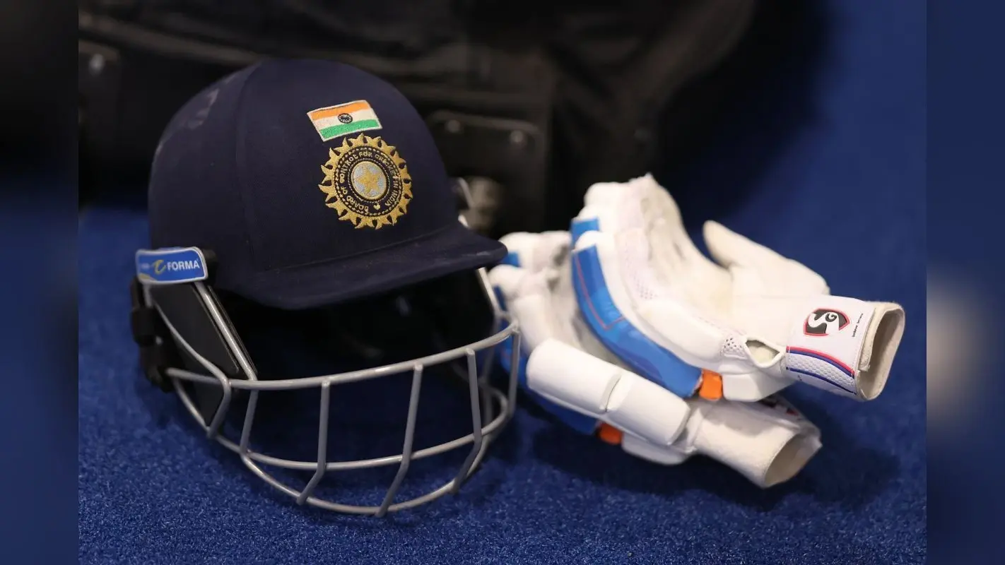 जब प्राइज मनी के लिए BCCI प्रेसीडेंट को पिला दी शैंपेन, टीम इंडिया ने किया गजब का खेल, फिर भी नहीं बढ़े पैसे