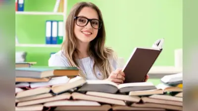 CUET Books in Hindi 2025: सीयूईटी की तैयारी के लिए बेस्ट बुक्स कौन सी हैं? देखें पूरी लिस्ट