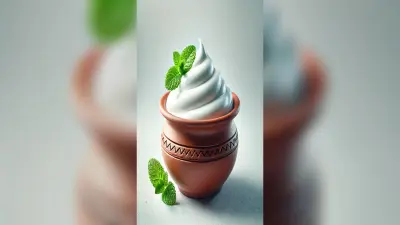 Curd Benefits: दही के इन फायदों को जानकर आश्चर्यचकित रह जाएंगे आप, इसे जरूर शामिल करें अपने डाइट में