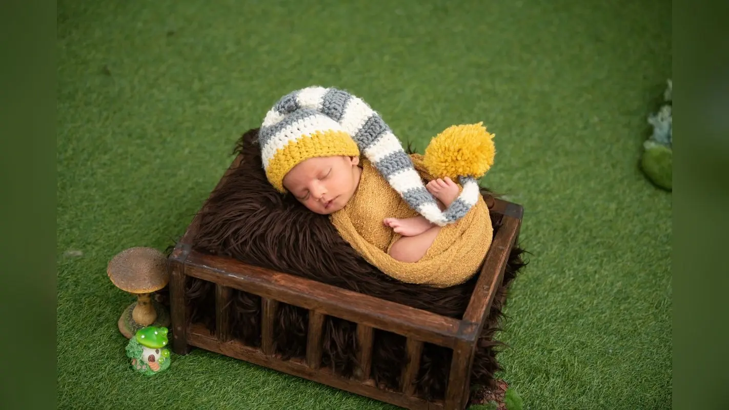 Baby Names: बिटिया रानी के लिए रखें ऐसा नाम जो सबका दिल जीत ले