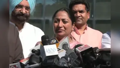 Mahila Samridhi Yojana: दिल्ली की महिलाओं को हर महीने 2500 रुपये, महिला समृद्धि योजना के लिए कैसे करें अप्लाई