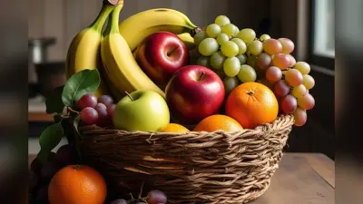 Diabetes Fruits to Avoid: डायबिटीज पेशेंट भूलकर भी न खाएं गर्मी के ये 4 फल, होगा भारी नुकसान