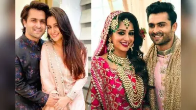 Dipika Kakar को अचानक हुई ये गंभीर बीमारी, पति शोएब इब्राहिम बोले- रिपोर्ट में कैंसर का…