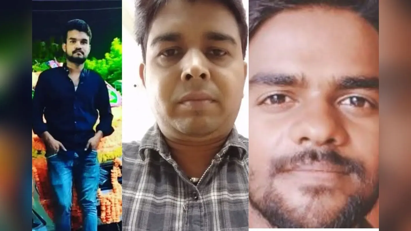 Dream 11: झारखंड में ड्राइवर, टेलर और कुक रातोंरात बन चुके हैं करोड़पति, 49 रुपए से दर्जी ने जीते सर्वाधिक 3 करोड़