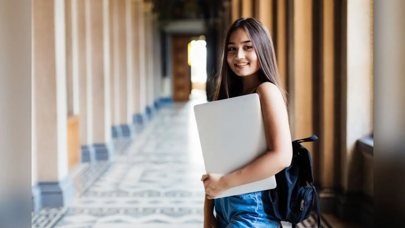 MP College Admission 2025-26: मध्य प्रदेश के काॅलेजों में एडमिशन शुरू, इस बार फीस और नियमों में बदलाव