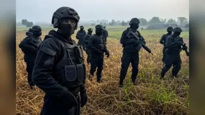 Encounter In Bihar: बिहार में ताबड़तोड़ एनकाउंटर का दौर शुरू, टॉप-10 अपराधियों का लिस्ट तैयार