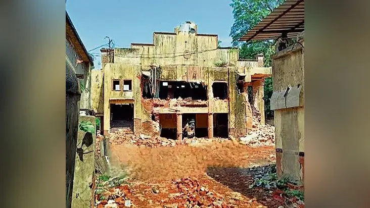 Sambalpur News: संबलपुर में सिनेमा हॉल हुए बंद, कलाकारों ने जतायी चिंता