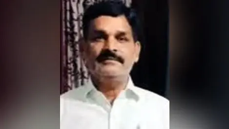 विधानसभा में गूंजा खाद की कालाबाजारी का मसला