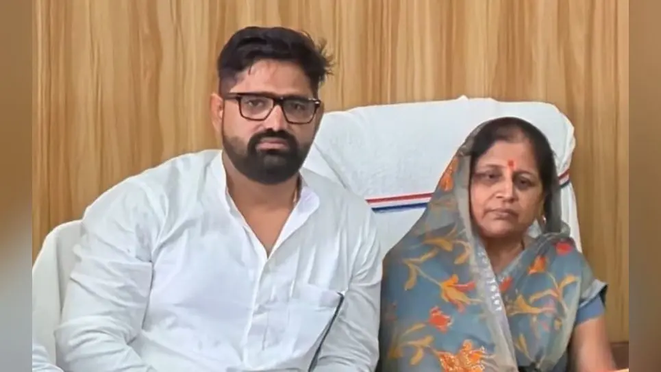 स्वच्छता सर्वेक्षण को ले चलाया जा रहा सफाई अभियान, मुख्य पार्षद