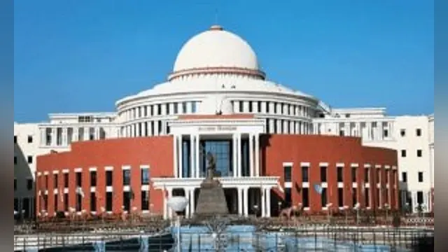 Ranchi News : प्रखंड सरकार का आईना, बदनाम नहीं करें अधिकारी और कर्मचारी : दीपिका