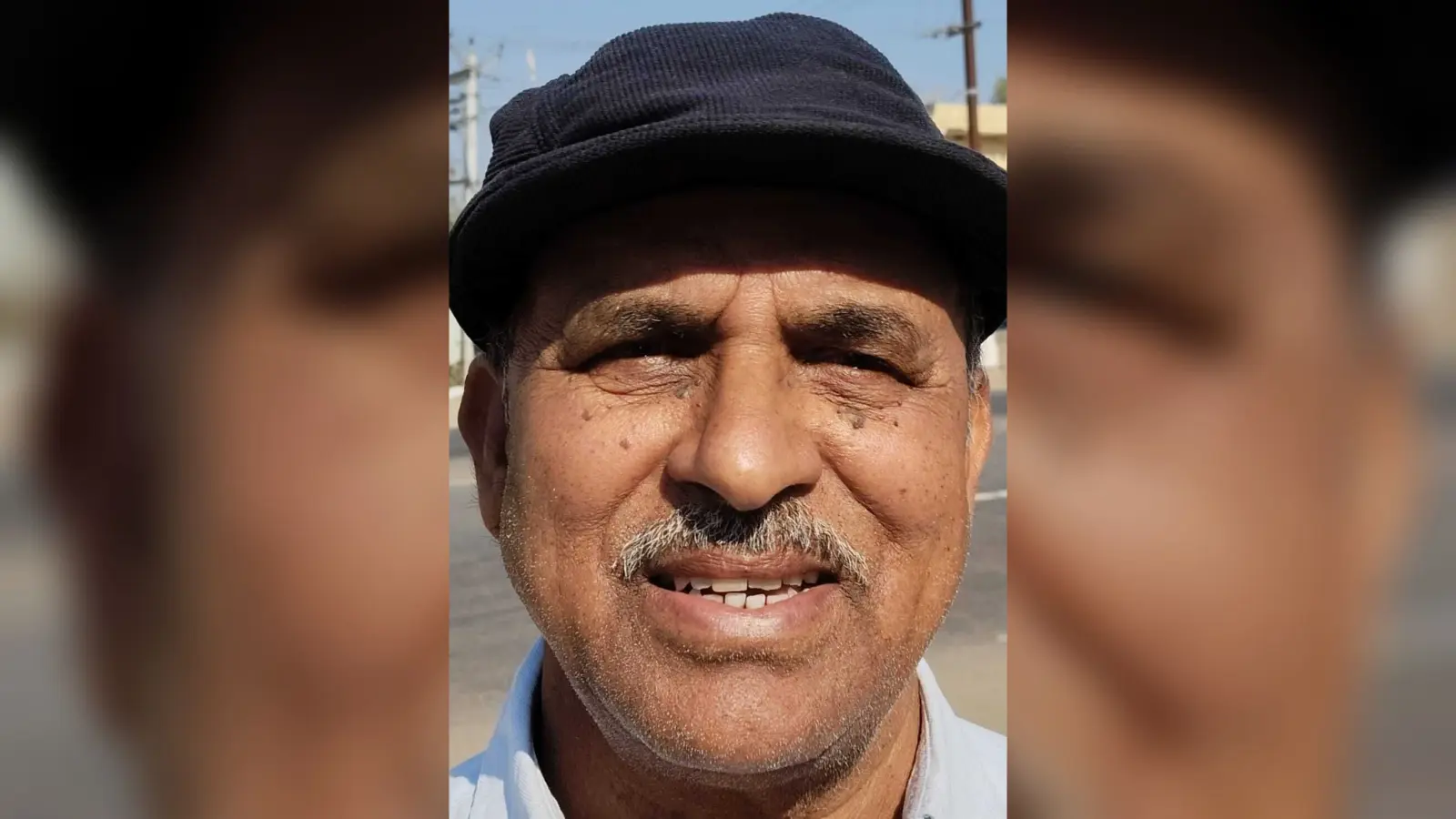 होली के शालीन गाने सुनिये, अश्लील का विरोध करें
