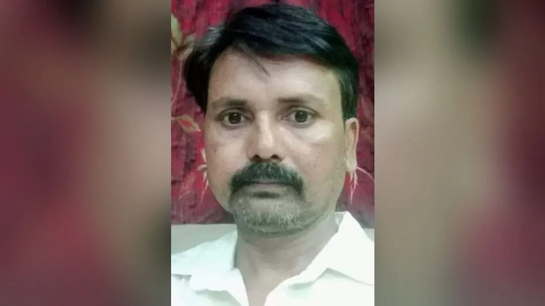 मनोज मंडल बने मनिहारी विधानसभा प्रभारी