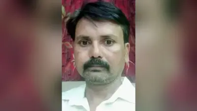 मनोज मंडल बने मनिहारी विधानसभा प्रभारी