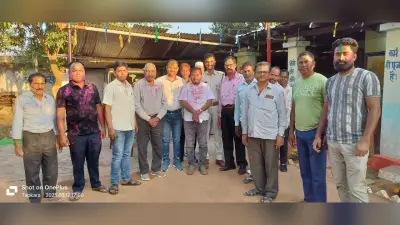 शांति व सौहार्द से मनायें त्योहार : विधायक