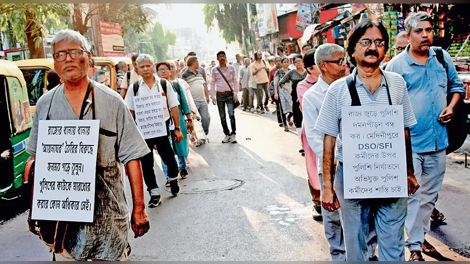 जेयू: अस्पताल से घर लौटे वीसी, सोमवार को कैंपस में लौटेंगे