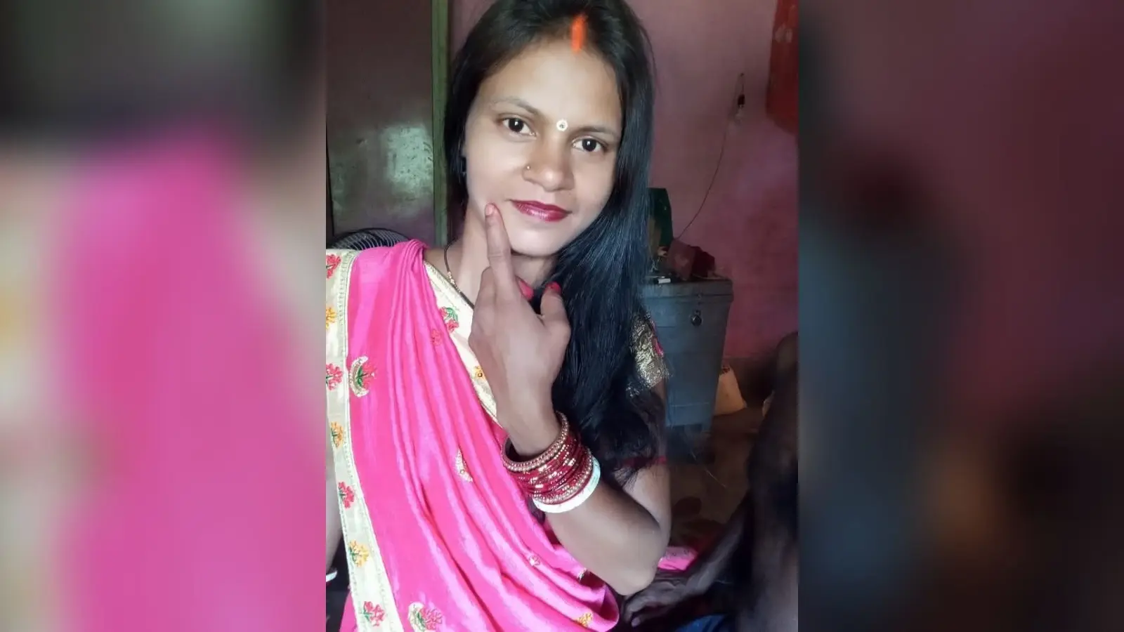 Dhanbad News: घर में पड़ा मिला विवाहिता का शव, दहेज हत्या का केस