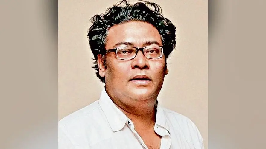 राज्य में चालू वित्तीय वर्ष में अब तक रिकॉर्ड 18 करोड़ पर्यटक आये : मंत्री