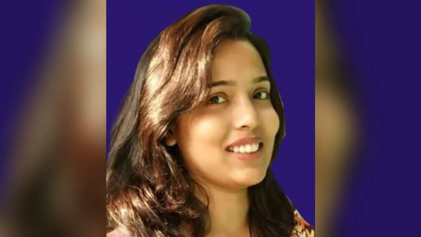 31 तक डीएल व वाहन रजिस्ट्रेशन में मोबाइल नंबर करा लें अपडेट