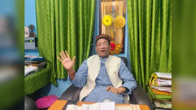 Madhubani News : जितवारपुर गांव को आर्ट एवं कल्चर ग्राम घोषित करे सरकार : विधायक