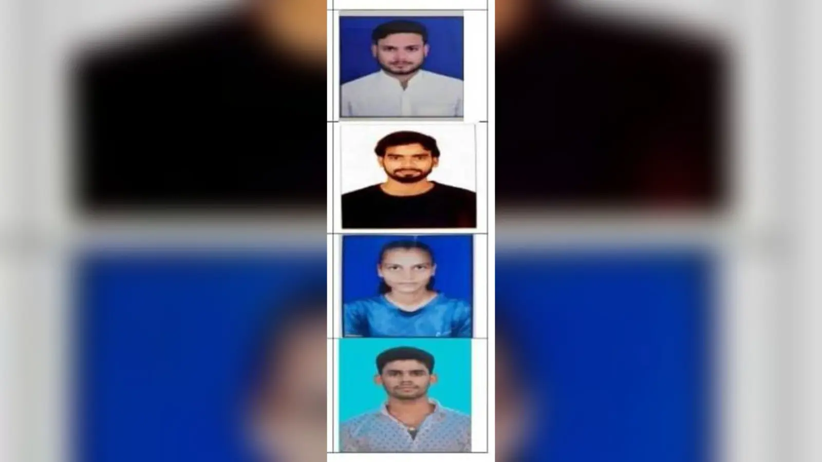 तीन को डीजे कॉलेज का मनेगा स्थापना दिवस