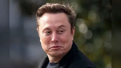 Forbes Billionaires List 2025: अमेरिका का दबदबा बरकरार, 3,028 अरबपतियों की कुल संपत्ति $16.1 ट्रिलियन