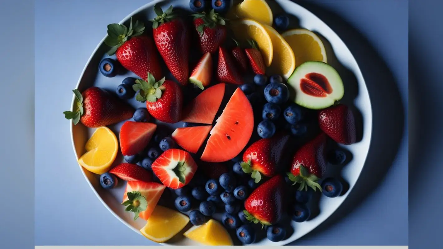 5 Fruits to Stay Hydrated in Summer: गर्मियों में नहीं होगी थकान और कमजोरी महसूस जरूर खाएं ये 5 फल