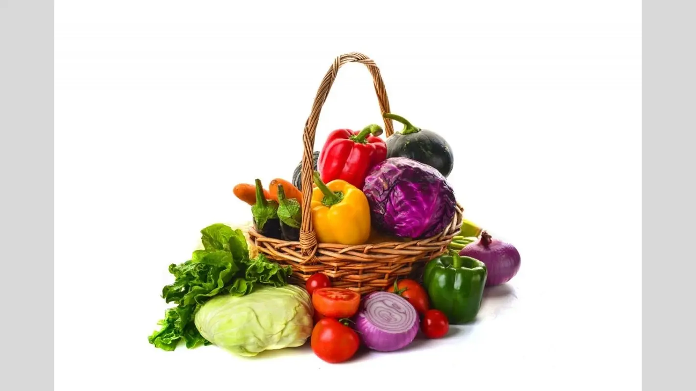 Foods For Stronger Body: अगर चाहिए फौलादी ताकत तो शुरू करें इन सब्जियों का सेवन, कमजोरी का नाश कर देंगे ये सब्जी
