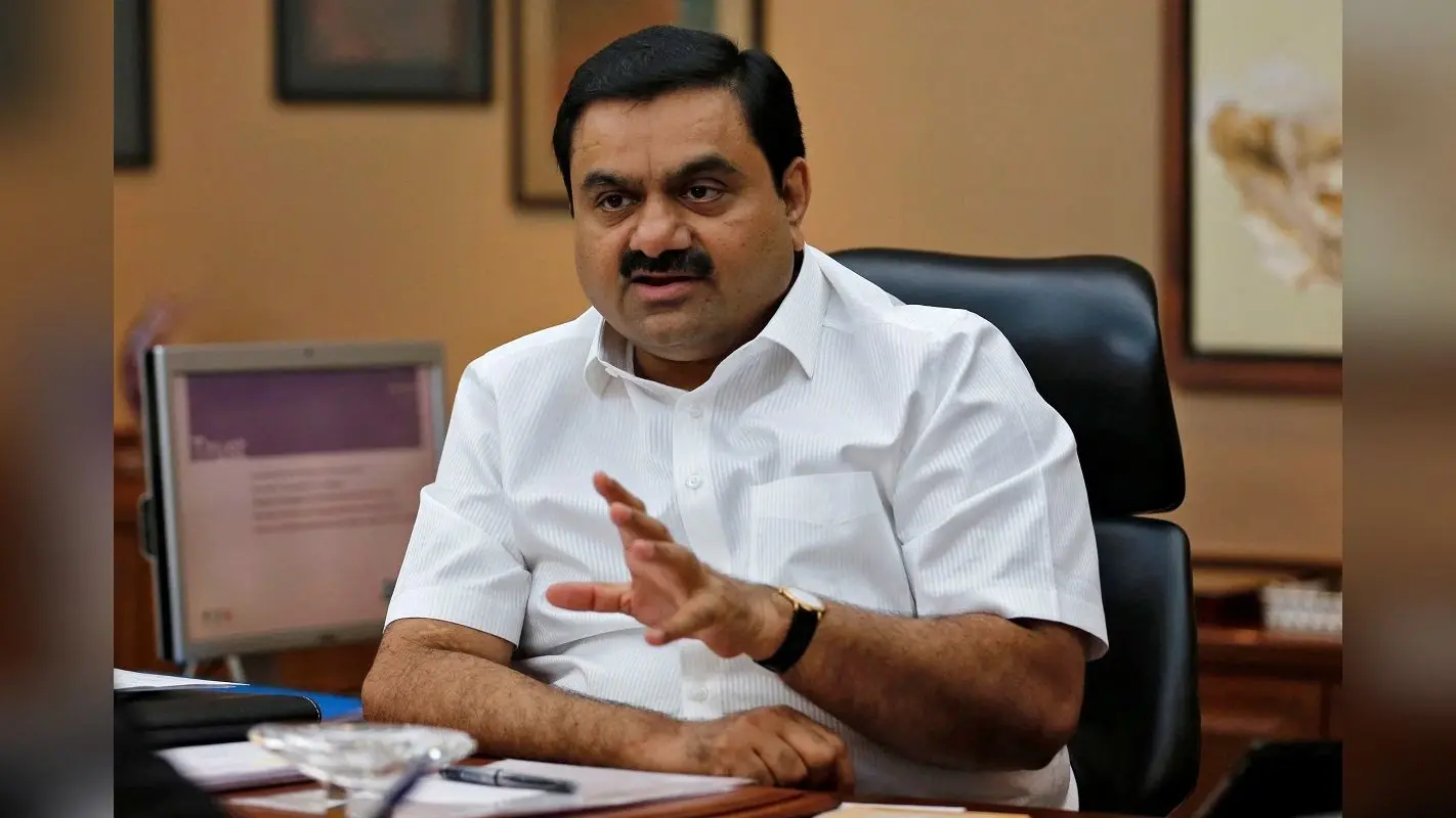 Gautam Adani: अब अचार और सॉस बेचेंगे गौतम अदाणी, जानिए पूरी बात