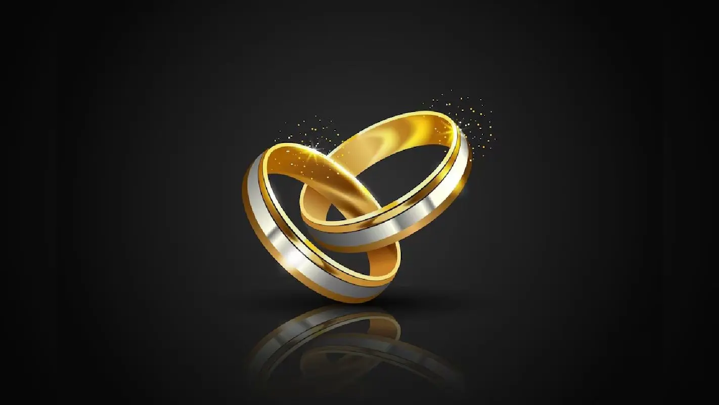 Gold Ring बनाना पड़ेगा महंगा! सोना 92,000 के पार, चांदी में भी जबरदस्त उछाल