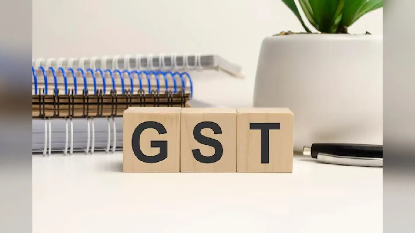 GST Collection: फरवरी में भर गया सरकार का खजाना, 9.1% बढ़ा जीएसटी कलेक्शन