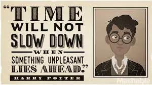 Harry Potter Quotes : यहां पर मिलेंगे हैरी पॉटर के 10 से भी ज्यादा मोटीवेशनल कोट्स