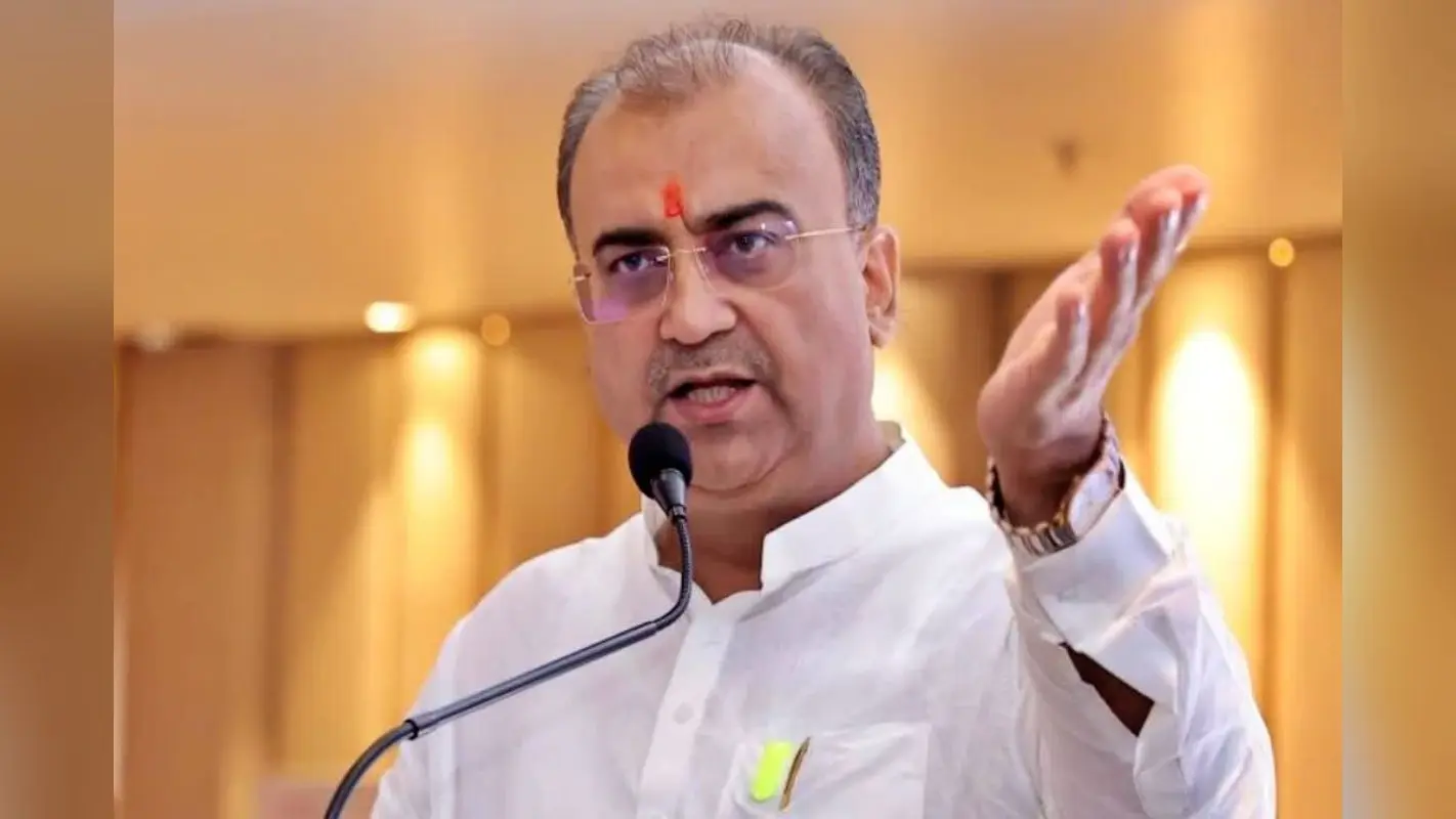 बिहार में स्वास्थ्य क्षेत्र में बड़ा बदलाव! 66 हजार पदों पर होगी बहाली, इन 7 जिलों में खुलेंगे नए मेडिकल कॉलेज