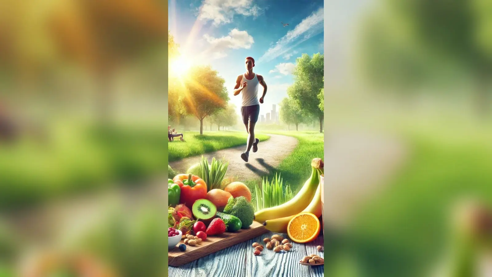 Tips For Healthy Life: इन आदतों को अपनाकर आप सौ साल तक निरोग रह सकते हैं, इन्हें दिनचर्या में शामिल करें