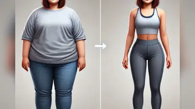 Health Tips: पेट की चर्बी से मिलेगा छुटकारा, बस करें इन चीजों का सेवन