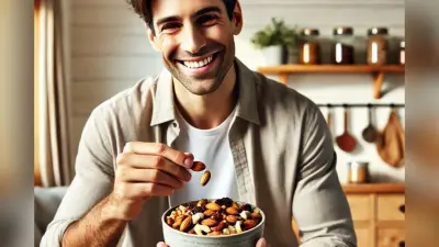 Weight Gain Tips: वजन बढ़ाने में आ रही है दिक्कत? इन चीजों के सेवन से आसानी से होगा वेट गेन