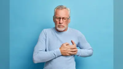 Heart Attack Myths Vs Facts: क्या ज्यादा एक्सरसाइज करने वालों को हार्ट अटैक का खतरा नही रहता है? जानिए हार्ट अटैक का सच