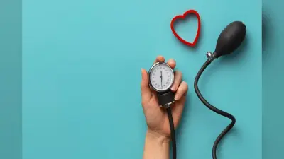 Foods For High Blood Pressure: अपने डाइट में शामिल करें इन चीजों को, हो जायेगा हाई बीपी का खेल खत्म