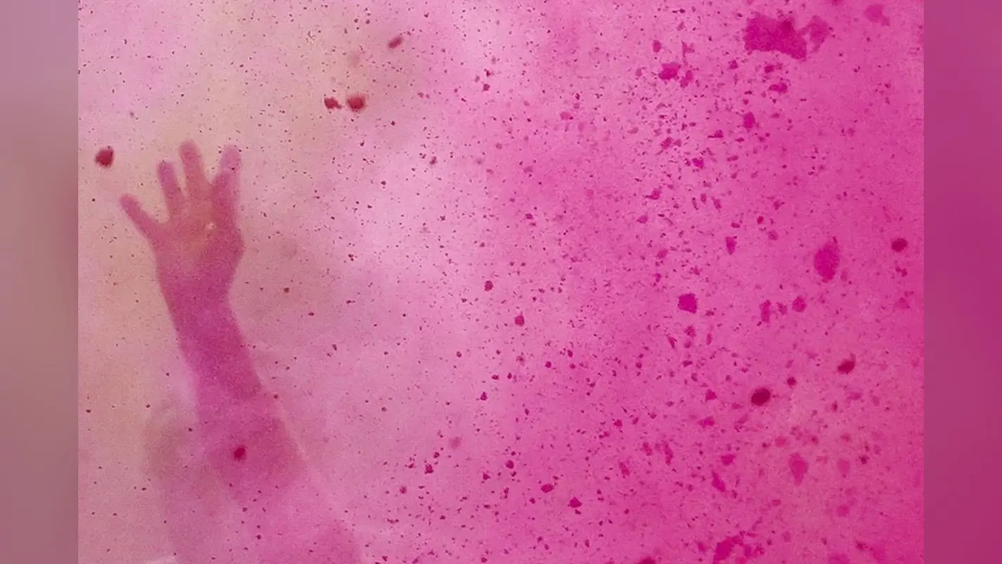 Holi 2025 : 125 गांवों के लोग डर से नहीं मनाते होली, इस वजह से खाते हैं खौफ