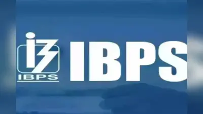 IBPS recruitment : आईबीपीएस करेगा कस्टमर सर्विस एसोसिएट्स के 10,277 पदों पर भर्ती