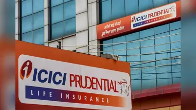 बाजार की गिरावट में भी नोट छाप रहा आईसीआईसीआई प्रूडेंशियल ब्लूचिप फंड, निवेश का बेहतर विकल्प