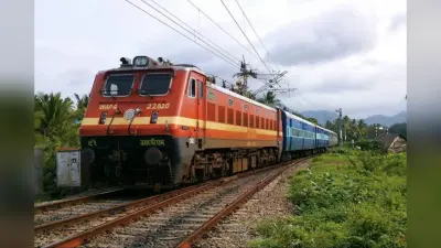 प्रयागराज:होली के जश्न में हुड़दंग 150 से अधिक हुए घायल