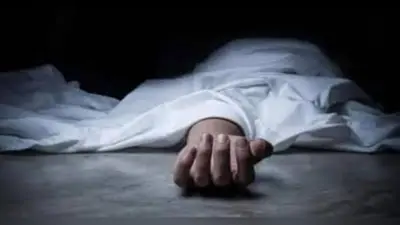 सब्जी वाले से प्यार कर बैठी 2 बच्चों की मां, होली पर बुलाया था घर… फिर हुआ कुछ ऐसा की लोगों के उड़ गए होश.