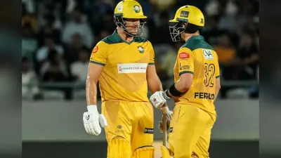 सिर्फ 24 घंटे के अंदर ऑस्ट्रेलिया इस तरह बदला निकलेगा, किसी ने सोचा ना था