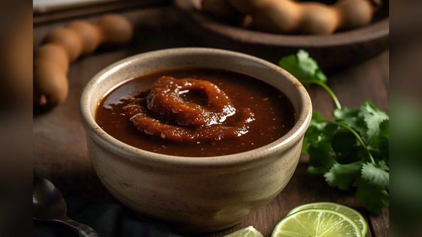 Imli Chutney Recipe: होली में बनाइये सभी की फेवरेट इमली की खट्टी मीठी चटनी, नोट करें रेसिपी