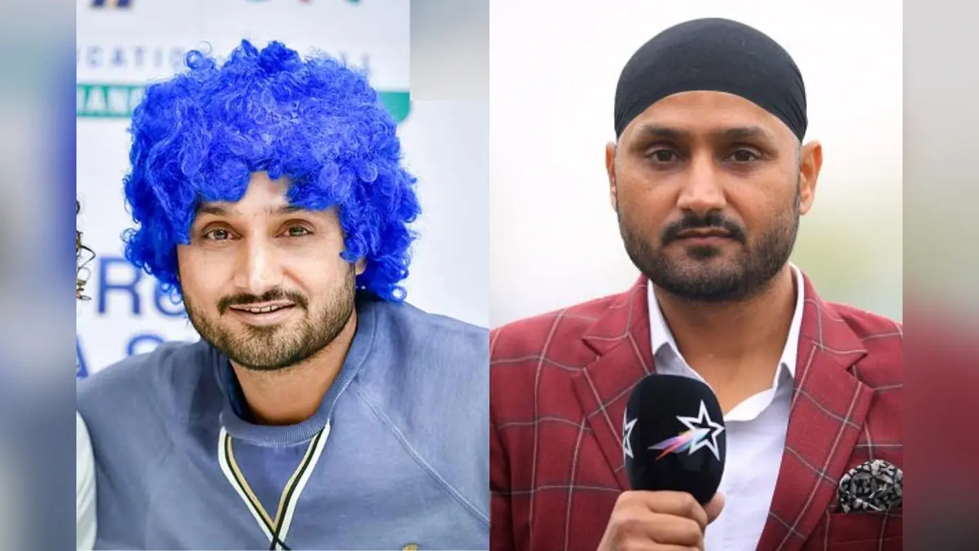 वेकटेश अय्यर की बजाय अजिंक्य रहाणे क्यों बनाए गए कप्तान? केकेआर के सीईओ ने खुद बताई वजह